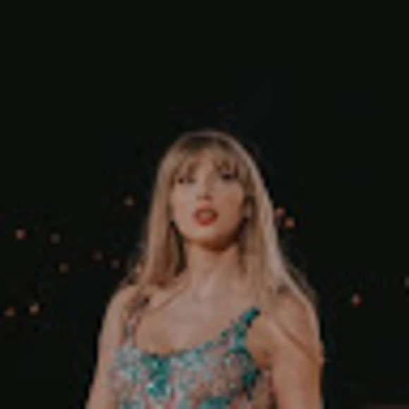 halyn_theswifti